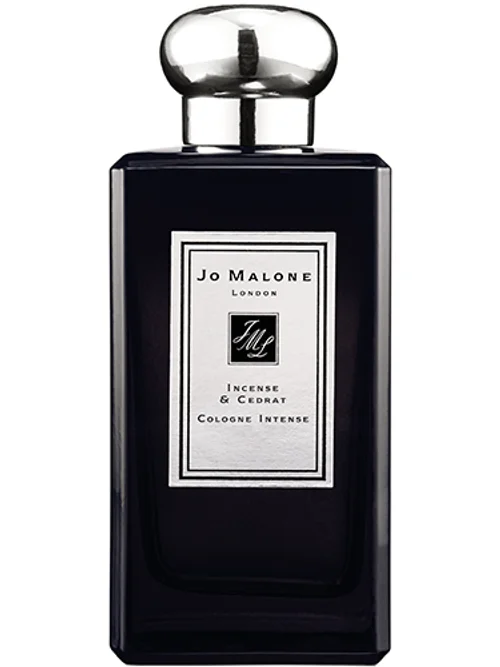 Incense & Cedrat by Jo Malone London