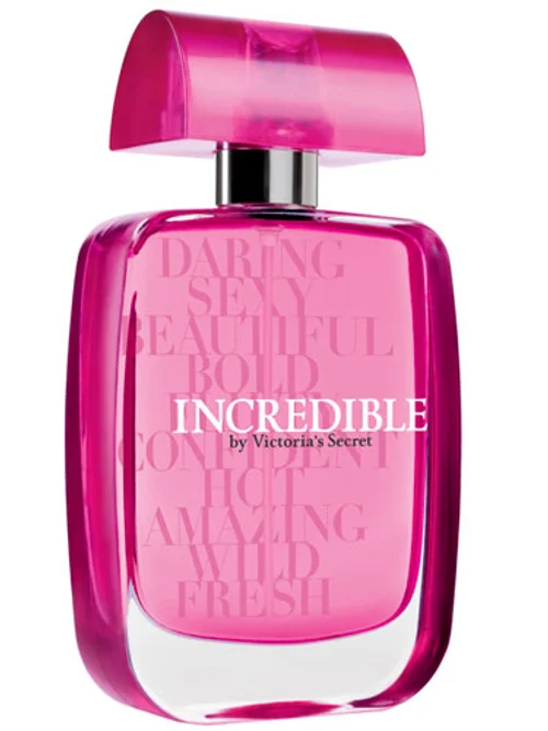 Incredible by Victoria'S Secret