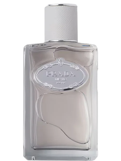 Infusion De Cèdre by Prada