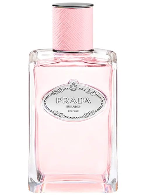 Infusion De Rose by Prada