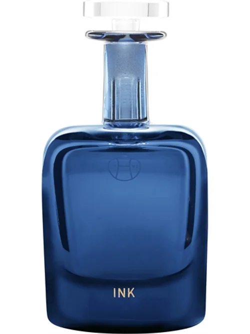 Ink by Perfumer H