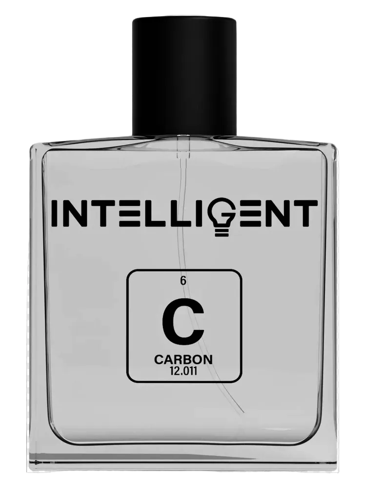 Carbon by Intelligent