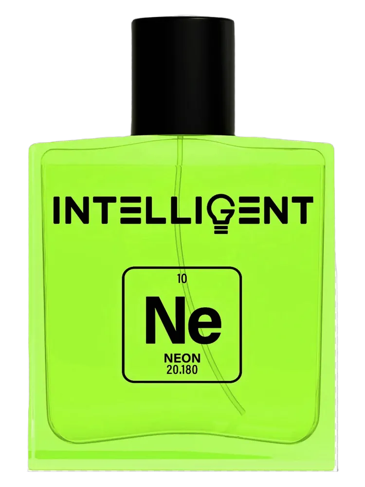Neon by Intelligent