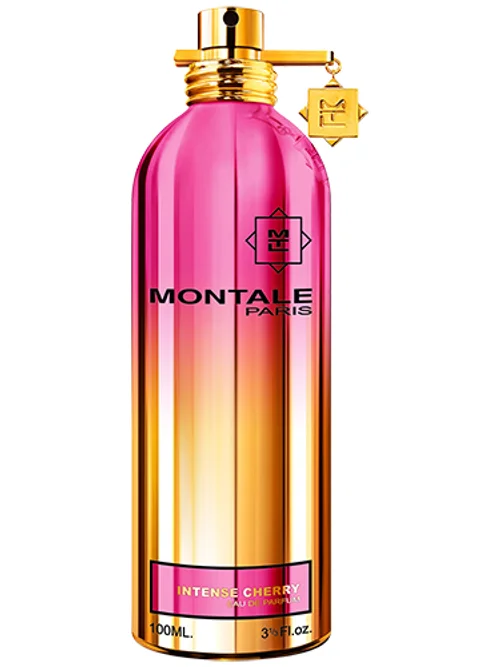 Intense Cherry by Montale