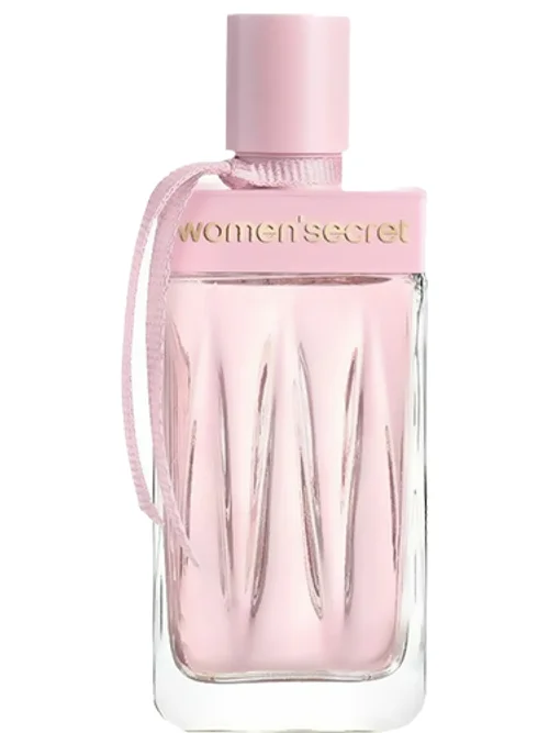 Intimate by Women'Secret