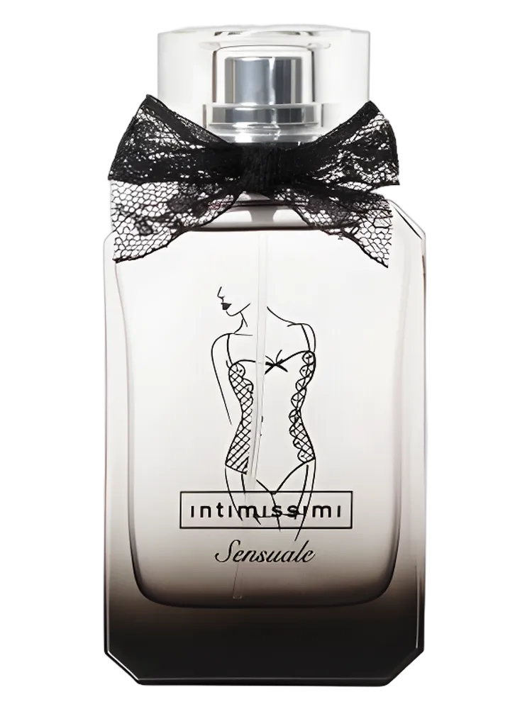 Sensuale by Intimissimi