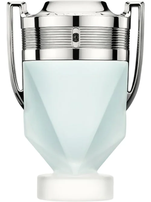 Invictus Aqua by Rabanne