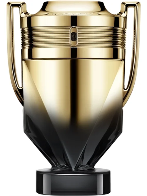 Invictus Elixir by Rabanne