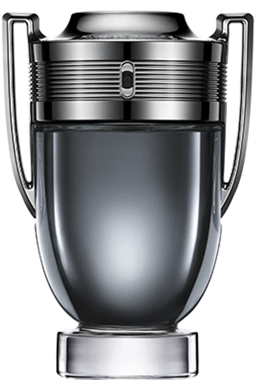 Invictus Intense by Rabanne