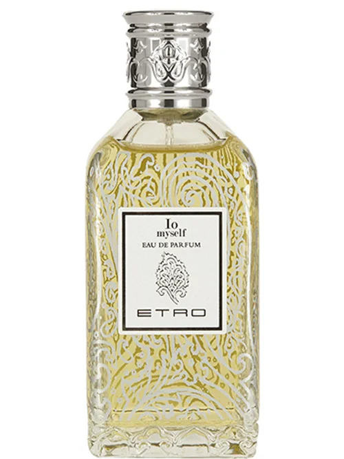 Io Myself by Etro