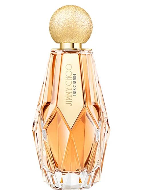 Iris Crush by Jimmy Choo