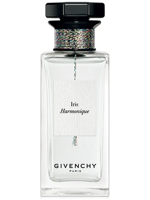 Iris Harmonique by Givenchy