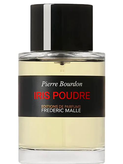 Iris Poudre by Frédéric Malle