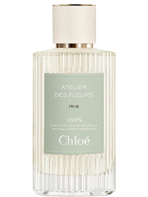 Iris by Chloé