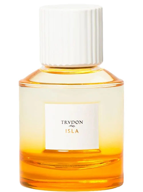 Isla by Trudon Parfums