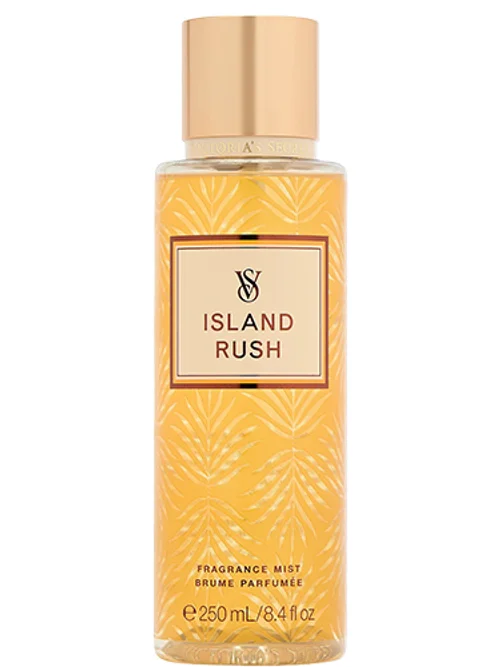 Island Rush by Victoria'S Secret