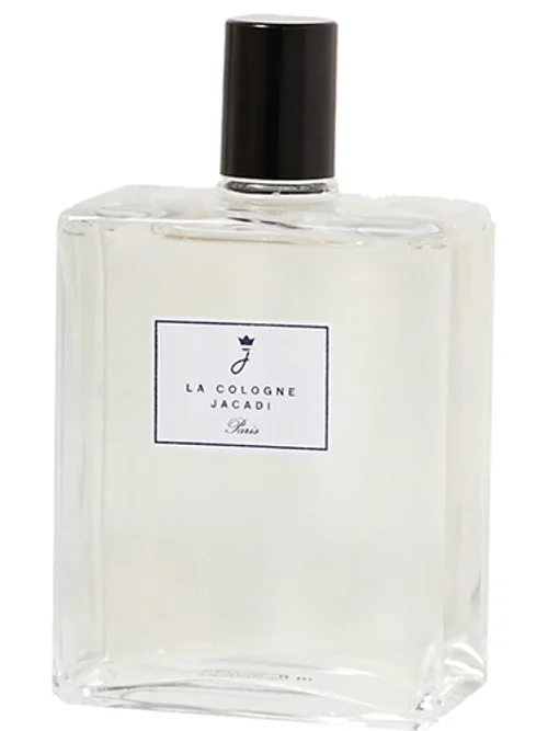 Jacadi Eau De Cologne by Jacadi