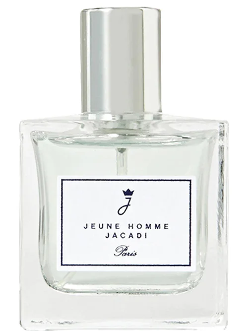 Jeune Homme Garçon / Boy by Jacadi