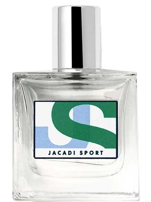 Sport by Jacadi