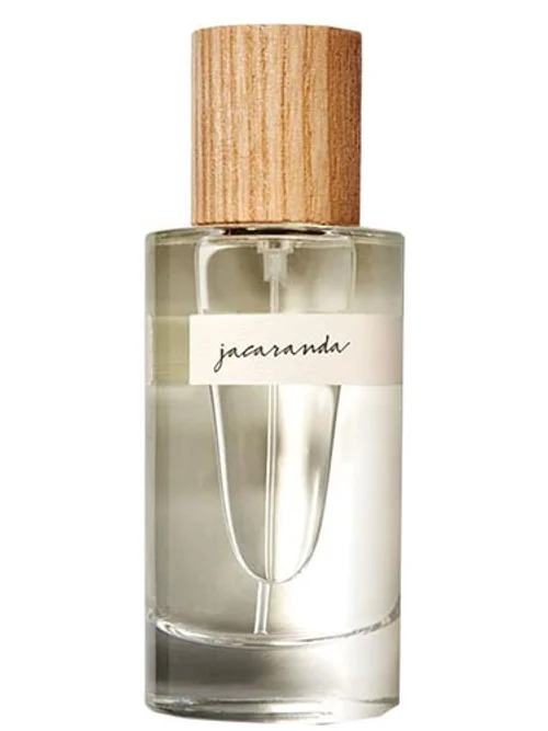 Jacaranda by Natura