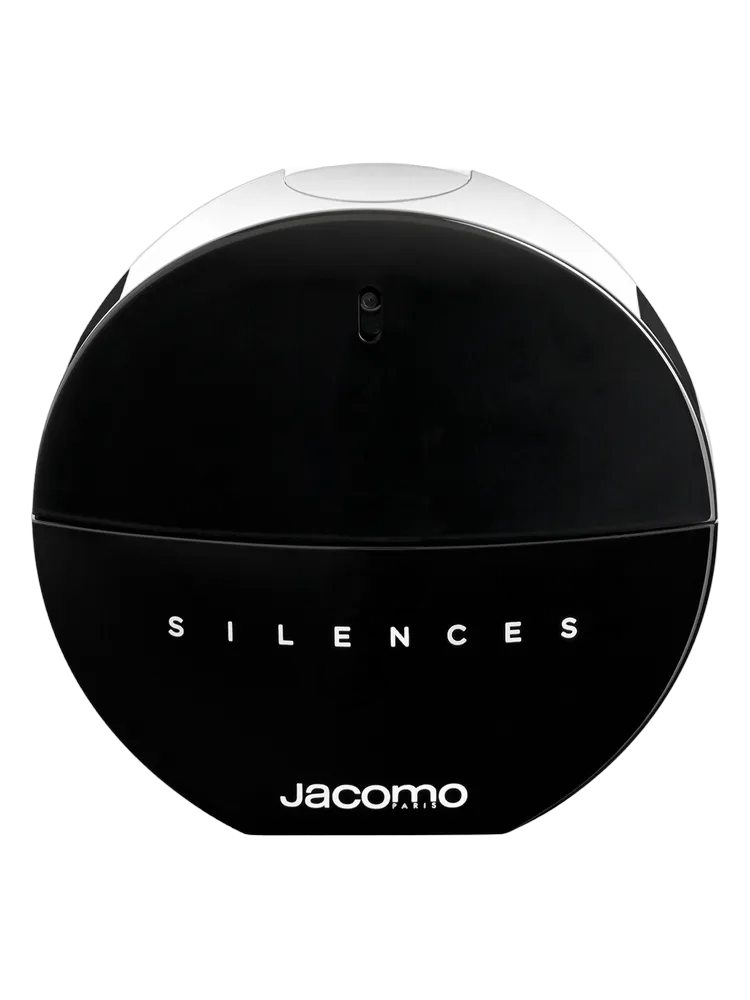 Silences Eau de Parfum Sublime by Jacomo