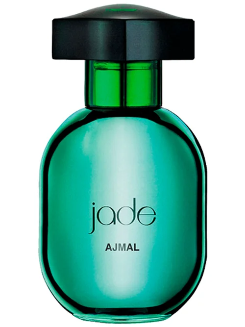 Jade by Ajmal