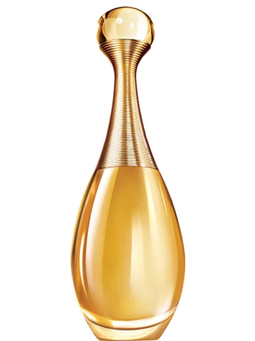 J'Adore Édition by Dior