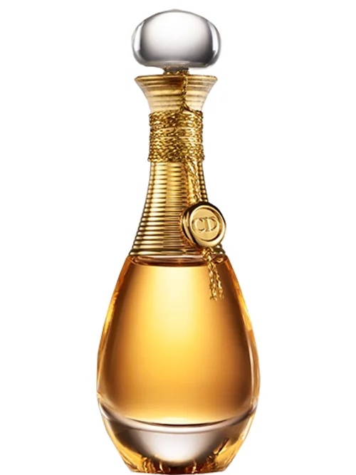 J'Adore Extrait De by Dior