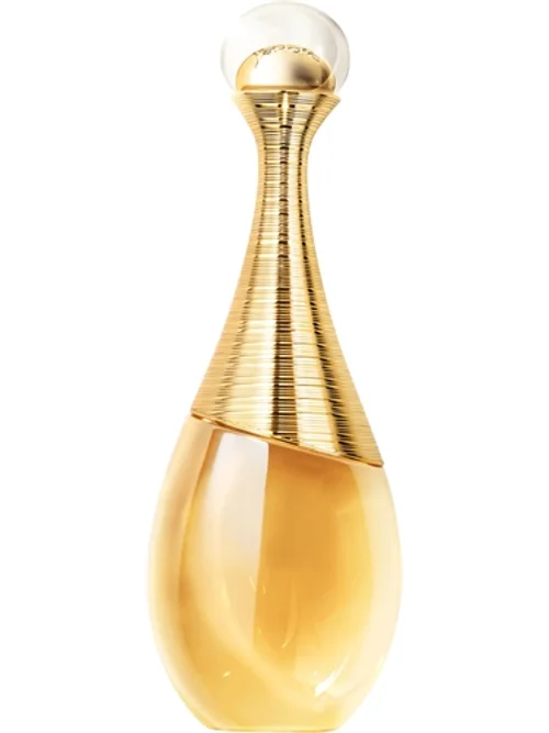 J'Adore Intense by Dior