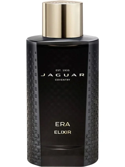 Era Elixir by Jaguar