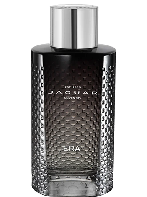 Era by Jaguar