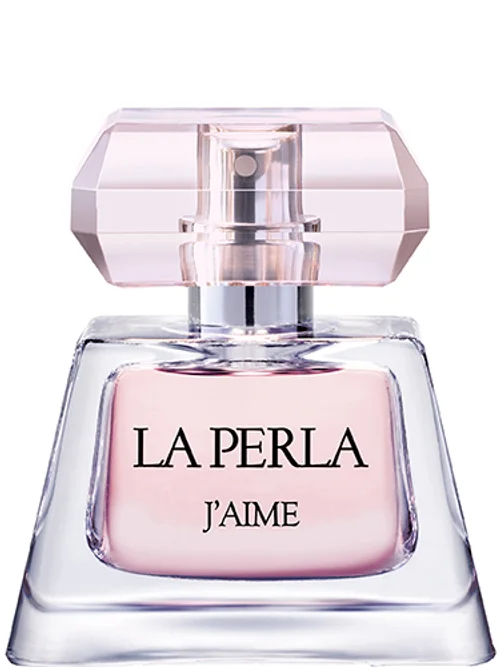 J'Aime by La Perla