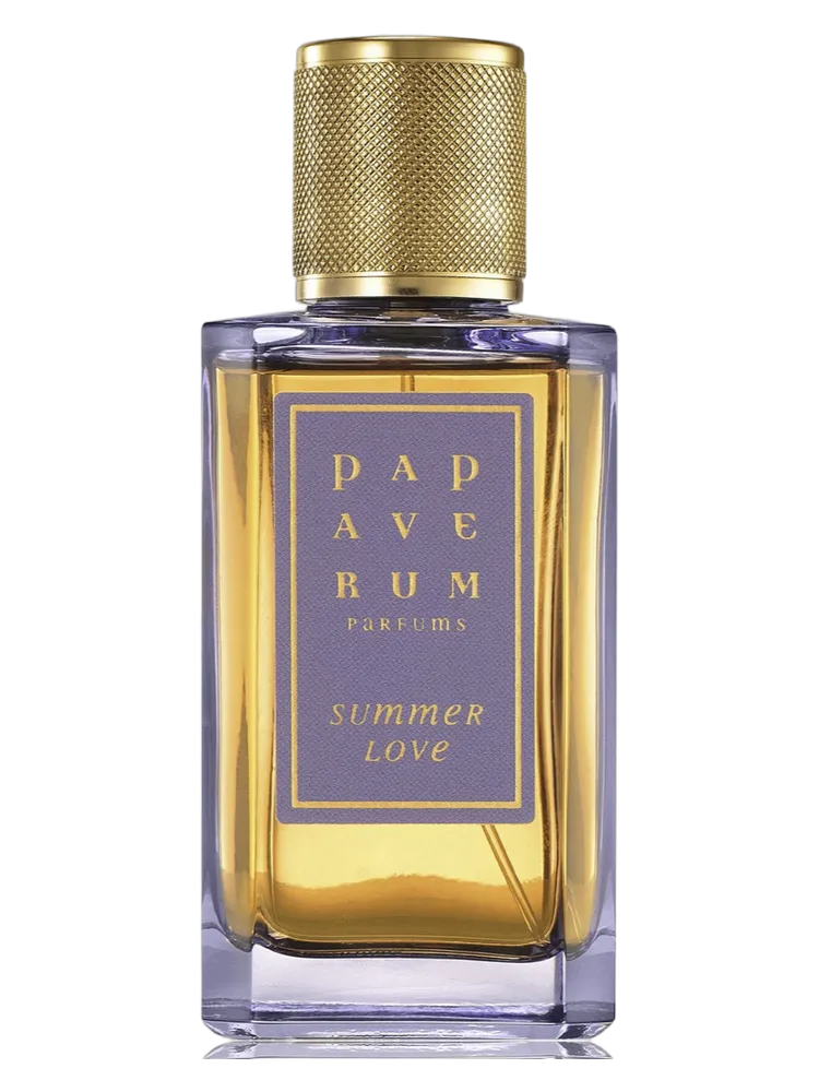 Summer Love by Jardin de Parfums