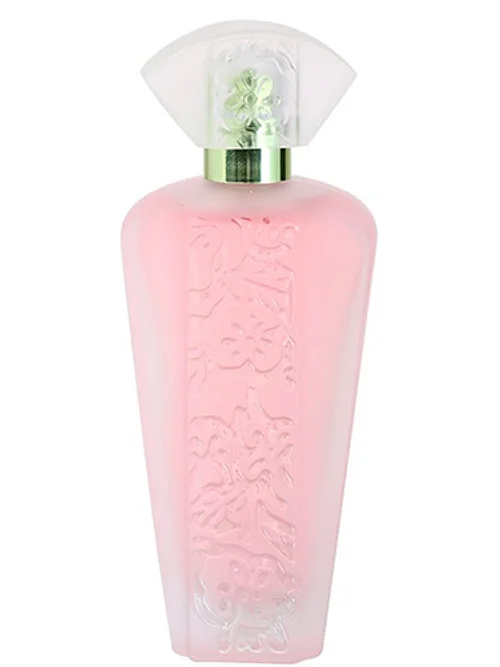 Jardin D'Interdit by Givenchy