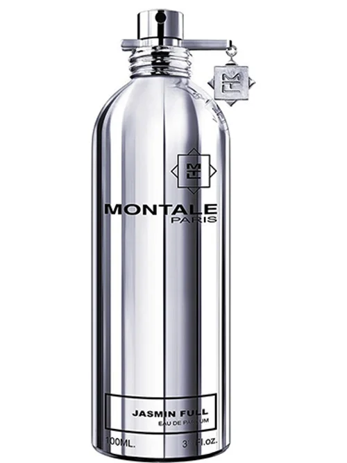 Jasmin Full by Montale