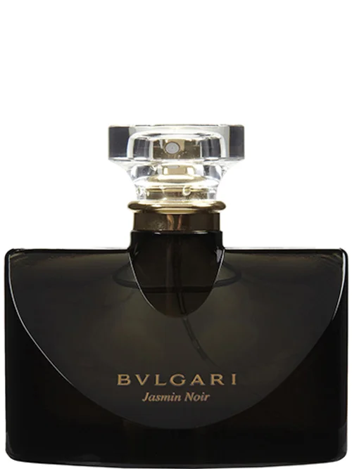 Jasmin Noir by Bulgari