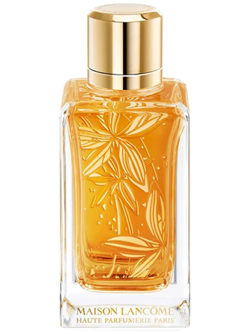 Jasmins Marzipane by Lancôme
