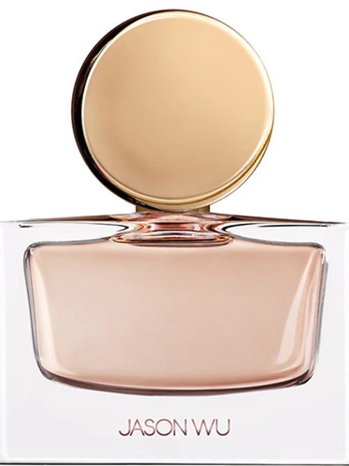 Jason Wu by Jason Wu