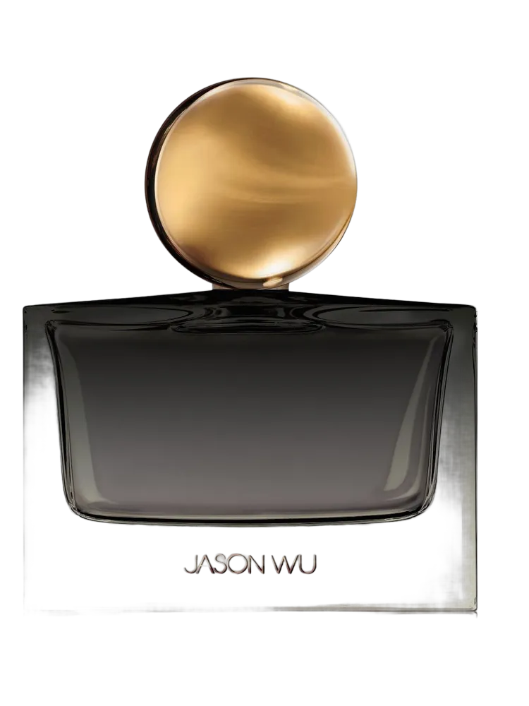 Velvet Rouge by Jason Wu