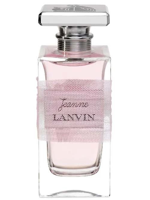 Jeanne by Lanvin