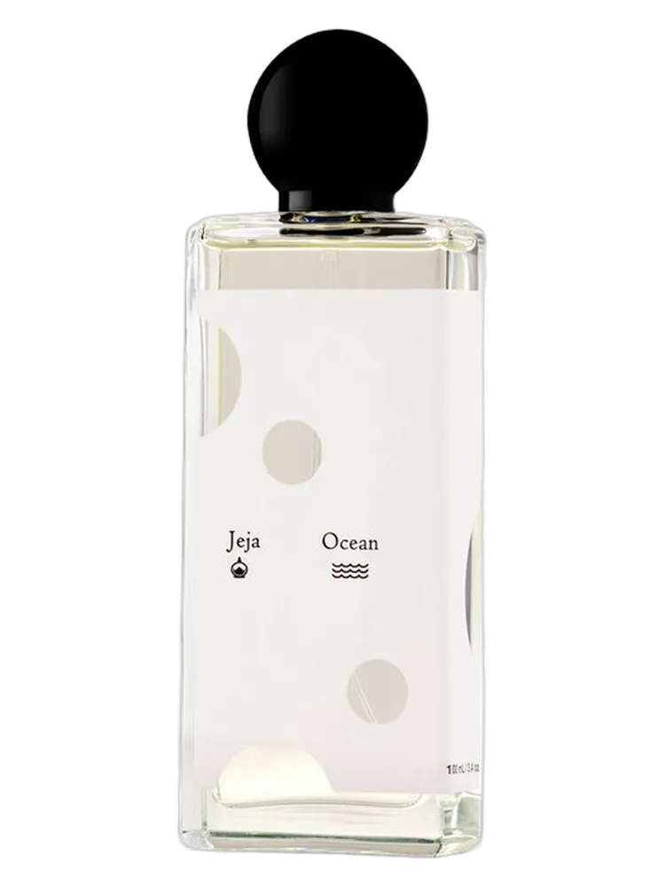 Ocean by Jeja Parfum