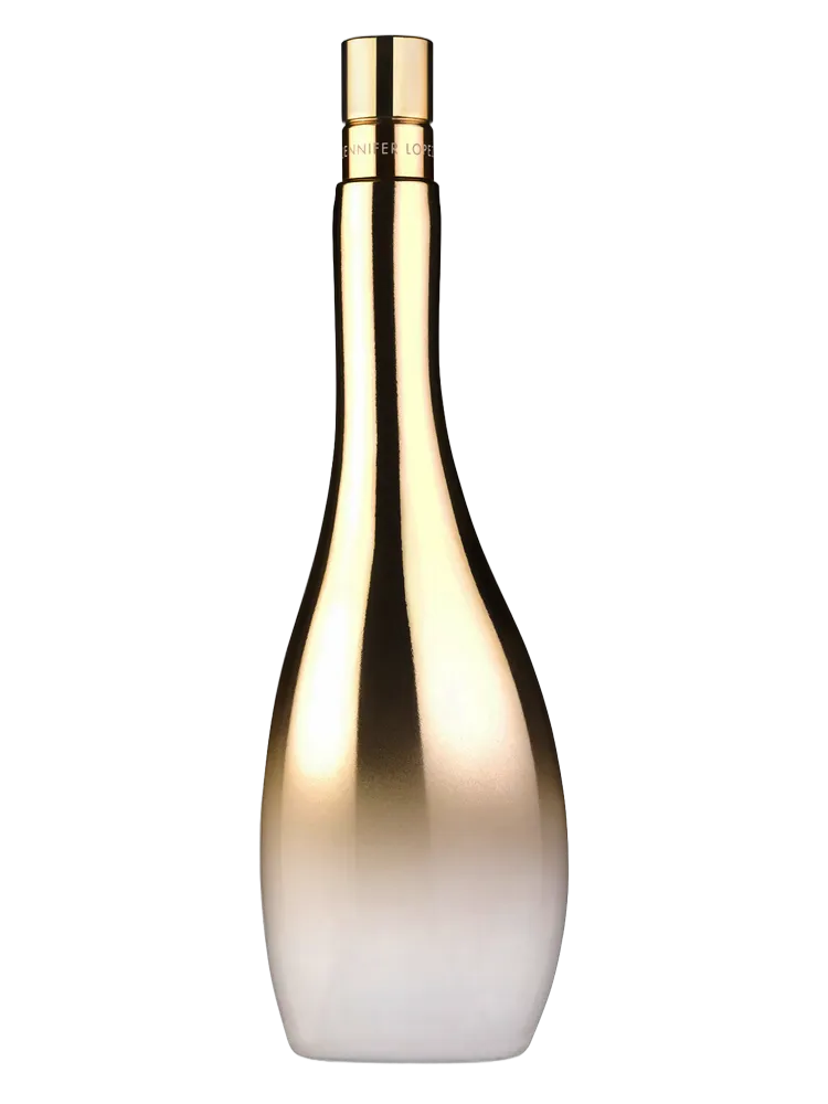Enduring Glow by Jennifer Lopez