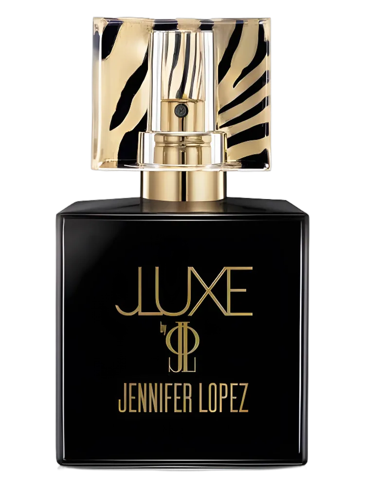 Jluxe by Jennifer Lopez