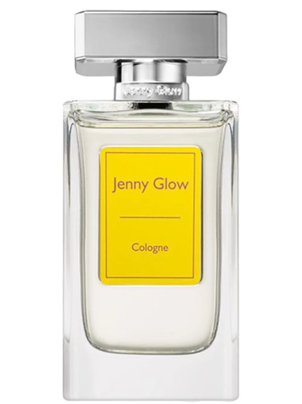 Cologne by Jenny Glow
