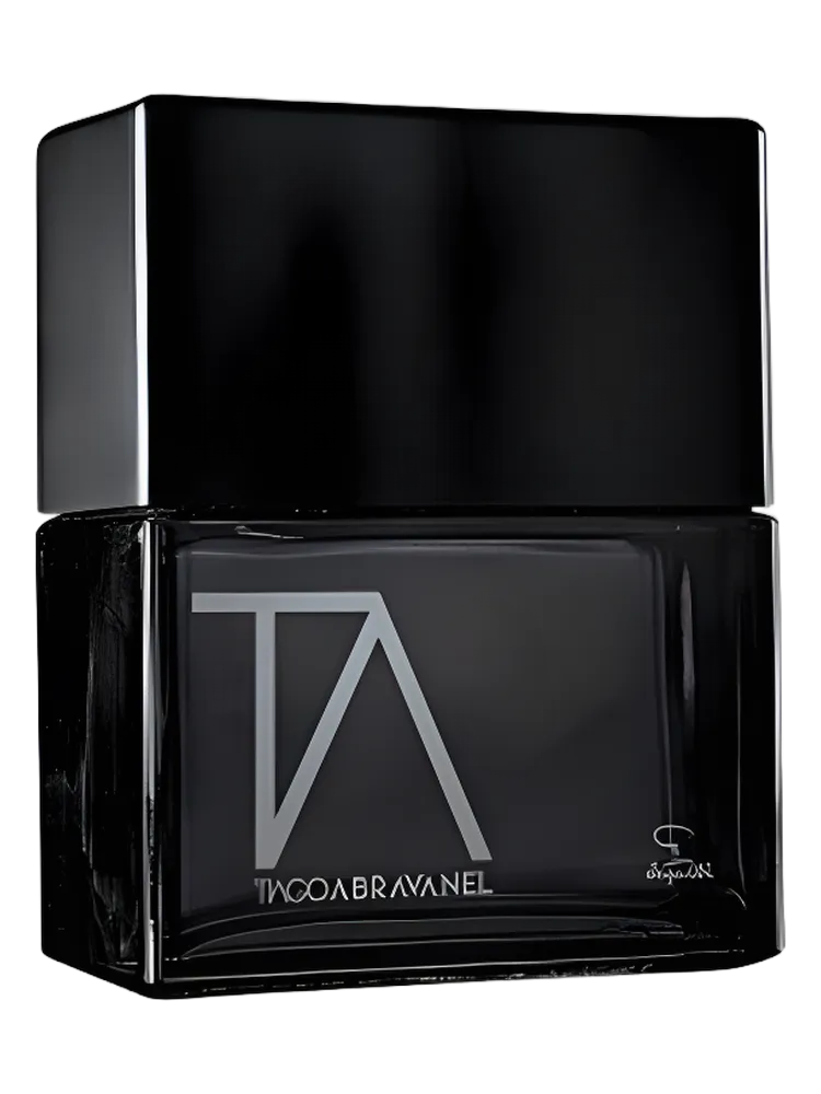 Tiago Abravanel by Jequiti