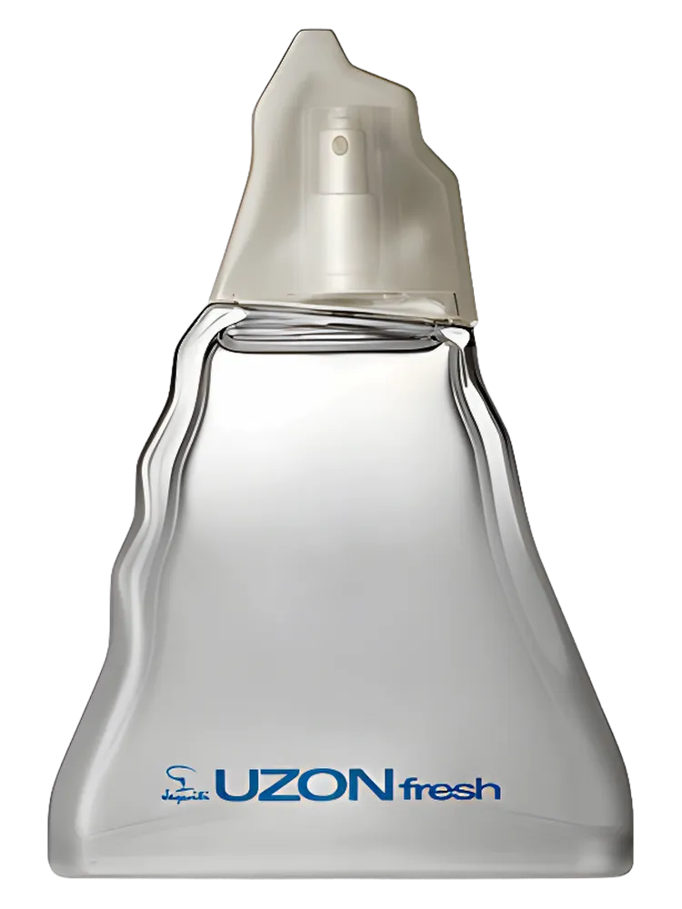 Uzon Fresh by Jequiti