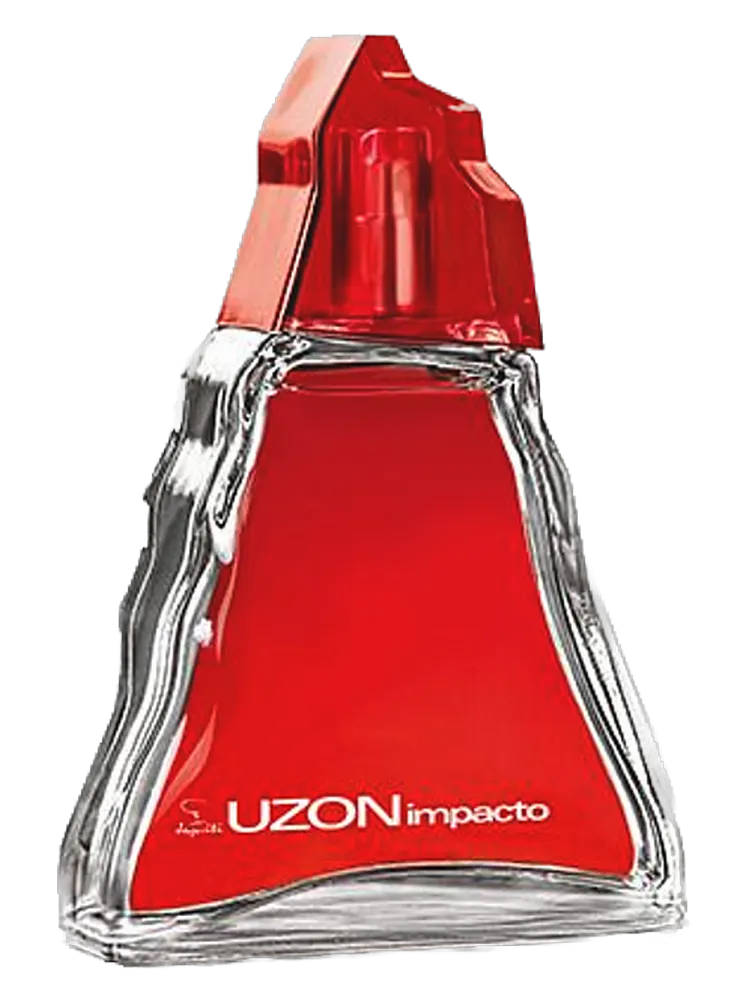 Uzon Impacto by Jequiti