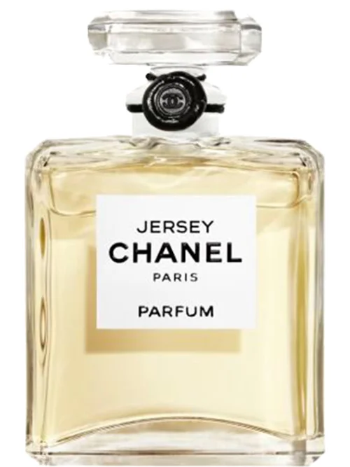 Jersey (Extrait) by Chanel