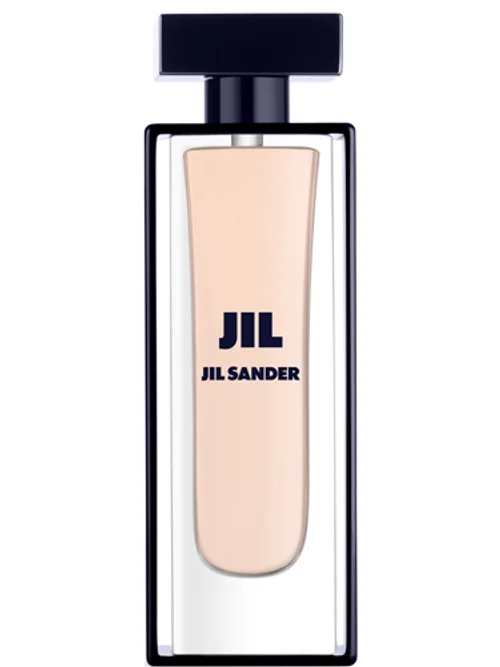Jil by Jil Sander
