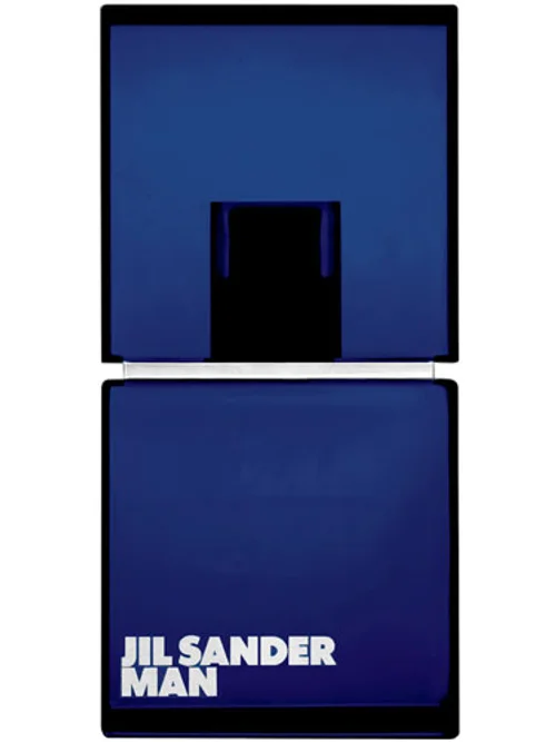 Man by Jil Sander
